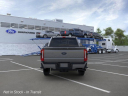 Thumbnail image of 2025 Ford F-350 Super Duty at Lafontaine Ford Grand Rapids