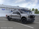 Thumbnail image of 2025 Ford F-350 Super Duty at Lafontaine Ford Grand Rapids