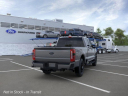 Thumbnail image of 2025 Ford F-350 Super Duty at Lafontaine Ford Grand Rapids
