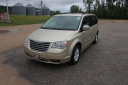 Thumbnail image of 2010 Chrysler Town and Country at APPLE AUTO & ROOT RIVER TRAILERS