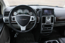 Thumbnail image of 2010 Chrysler Town and Country at APPLE AUTO & ROOT RIVER TRAILERS