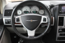Thumbnail image of 2010 Chrysler Town and Country at APPLE AUTO & ROOT RIVER TRAILERS