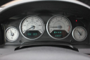 Thumbnail image of 2010 Chrysler Town and Country at APPLE AUTO & ROOT RIVER TRAILERS
