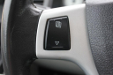 Thumbnail image of 2010 Chrysler Town and Country at APPLE AUTO & ROOT RIVER TRAILERS