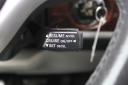 Thumbnail image of 2010 Chrysler Town and Country at APPLE AUTO & ROOT RIVER TRAILERS