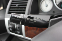 Thumbnail image of 2010 Chrysler Town and Country at APPLE AUTO & ROOT RIVER TRAILERS
