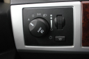 Thumbnail image of 2010 Chrysler Town and Country at APPLE AUTO & ROOT RIVER TRAILERS