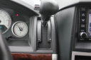 Thumbnail image of 2010 Chrysler Town and Country at APPLE AUTO & ROOT RIVER TRAILERS