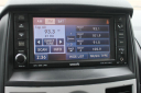 Thumbnail image of 2010 Chrysler Town and Country at APPLE AUTO & ROOT RIVER TRAILERS