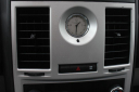 Thumbnail image of 2010 Chrysler Town and Country at APPLE AUTO & ROOT RIVER TRAILERS