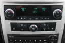 Thumbnail image of 2010 Chrysler Town and Country at APPLE AUTO & ROOT RIVER TRAILERS