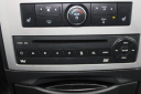 Thumbnail image of 2010 Chrysler Town and Country at APPLE AUTO & ROOT RIVER TRAILERS