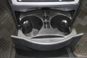 Thumbnail image of 2010 Chrysler Town and Country at APPLE AUTO & ROOT RIVER TRAILERS