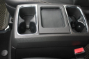 Thumbnail image of 2010 Chrysler Town and Country at APPLE AUTO & ROOT RIVER TRAILERS