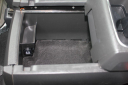 Thumbnail image of 2010 Chrysler Town and Country at APPLE AUTO & ROOT RIVER TRAILERS