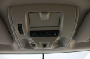 Thumbnail image of 2010 Chrysler Town and Country at APPLE AUTO & ROOT RIVER TRAILERS