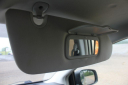Thumbnail image of 2010 Chrysler Town and Country at APPLE AUTO & ROOT RIVER TRAILERS