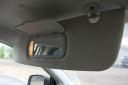Thumbnail image of 2010 Chrysler Town and Country at APPLE AUTO & ROOT RIVER TRAILERS