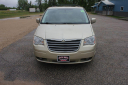 Thumbnail image of 2010 Chrysler Town and Country at APPLE AUTO & ROOT RIVER TRAILERS