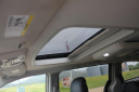 Thumbnail image of 2010 Chrysler Town and Country at APPLE AUTO & ROOT RIVER TRAILERS