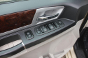 Thumbnail image of 2010 Chrysler Town and Country at APPLE AUTO & ROOT RIVER TRAILERS