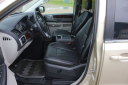 Thumbnail image of 2010 Chrysler Town and Country at APPLE AUTO & ROOT RIVER TRAILERS