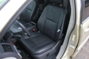 Thumbnail image of 2010 Chrysler Town and Country at APPLE AUTO & ROOT RIVER TRAILERS