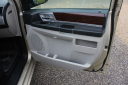 Thumbnail image of 2010 Chrysler Town and Country at APPLE AUTO & ROOT RIVER TRAILERS