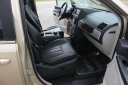 Thumbnail image of 2010 Chrysler Town and Country at APPLE AUTO & ROOT RIVER TRAILERS