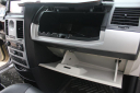 Thumbnail image of 2010 Chrysler Town and Country at APPLE AUTO & ROOT RIVER TRAILERS