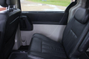 Thumbnail image of 2010 Chrysler Town and Country at APPLE AUTO & ROOT RIVER TRAILERS