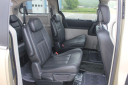 Thumbnail image of 2010 Chrysler Town and Country at APPLE AUTO & ROOT RIVER TRAILERS