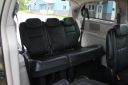 Thumbnail image of 2010 Chrysler Town and Country at APPLE AUTO & ROOT RIVER TRAILERS