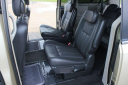 Thumbnail image of 2010 Chrysler Town and Country at APPLE AUTO & ROOT RIVER TRAILERS