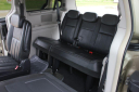 Thumbnail image of 2010 Chrysler Town and Country at APPLE AUTO & ROOT RIVER TRAILERS