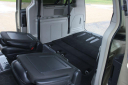 Thumbnail image of 2010 Chrysler Town and Country at APPLE AUTO & ROOT RIVER TRAILERS
