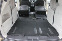 Thumbnail image of 2010 Chrysler Town and Country at APPLE AUTO & ROOT RIVER TRAILERS