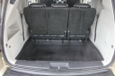 Thumbnail image of 2010 Chrysler Town and Country at APPLE AUTO & ROOT RIVER TRAILERS