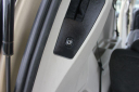 Thumbnail image of 2010 Chrysler Town and Country at APPLE AUTO & ROOT RIVER TRAILERS