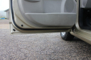 Thumbnail image of 2010 Chrysler Town and Country at APPLE AUTO & ROOT RIVER TRAILERS