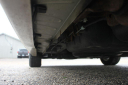 Thumbnail image of 2010 Chrysler Town and Country at APPLE AUTO & ROOT RIVER TRAILERS