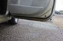 Thumbnail image of 2010 Chrysler Town and Country at APPLE AUTO & ROOT RIVER TRAILERS