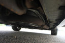 Thumbnail image of 2010 Chrysler Town and Country at APPLE AUTO & ROOT RIVER TRAILERS