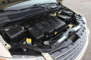 Thumbnail image of 2010 Chrysler Town and Country at APPLE AUTO & ROOT RIVER TRAILERS