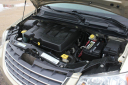 Thumbnail image of 2010 Chrysler Town and Country at APPLE AUTO & ROOT RIVER TRAILERS