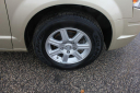 Thumbnail image of 2010 Chrysler Town and Country at APPLE AUTO & ROOT RIVER TRAILERS
