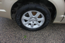 Thumbnail image of 2010 Chrysler Town and Country at APPLE AUTO & ROOT RIVER TRAILERS