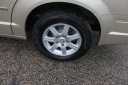 Thumbnail image of 2010 Chrysler Town and Country at APPLE AUTO & ROOT RIVER TRAILERS