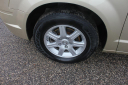 Thumbnail image of 2010 Chrysler Town and Country at APPLE AUTO & ROOT RIVER TRAILERS