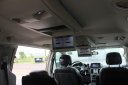 Thumbnail image of 2010 Chrysler Town and Country at APPLE AUTO & ROOT RIVER TRAILERS